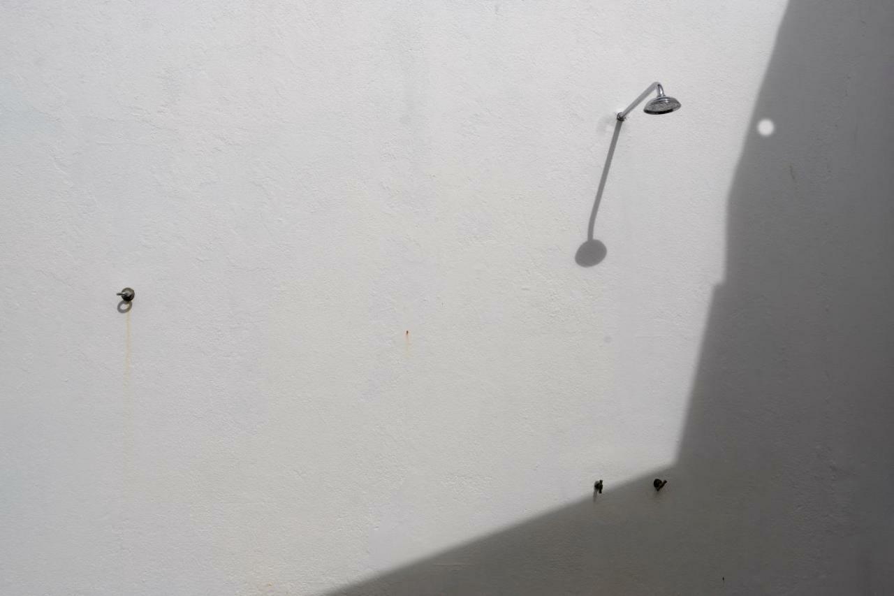 Casinha Pim Villa Horta  Dış mekan fotoğraf